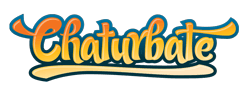Chaturbate logo
