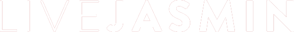 livejasmin